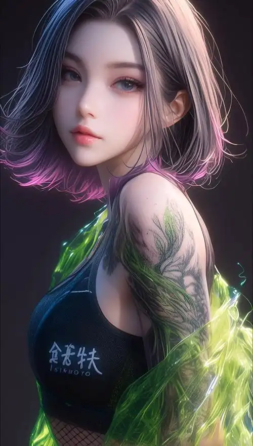 短剧闪婚之后我成了首富