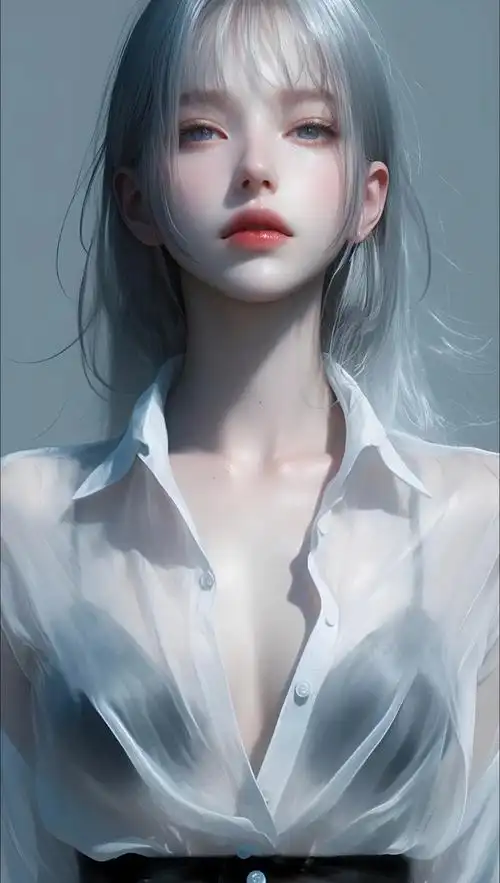 韩剧首尔夜航